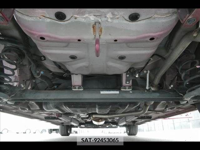 Daihatsu TANTO CUSTOM 2014-05 339748-13