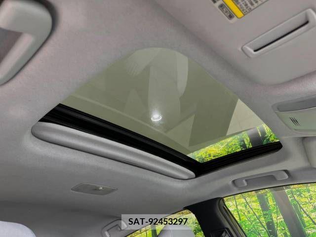 Toyota PRIUS 2016-12 366407-2