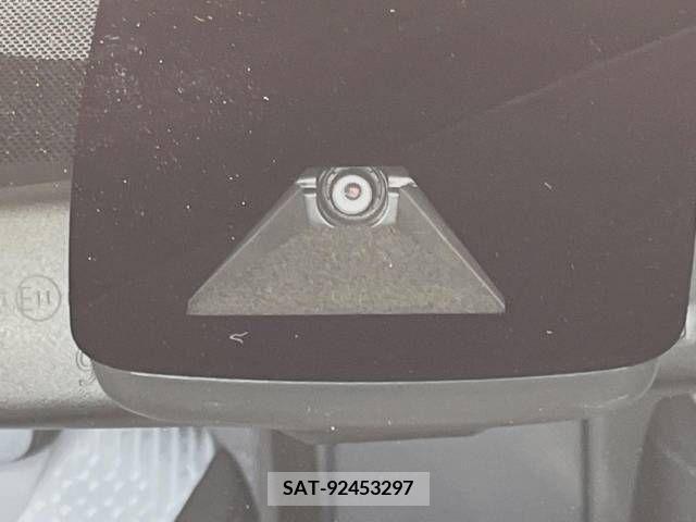 Toyota PRIUS 2016-12 366407-7