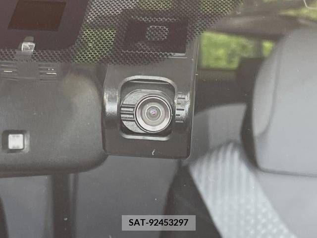 Toyota PRIUS 2016-12 366407-5