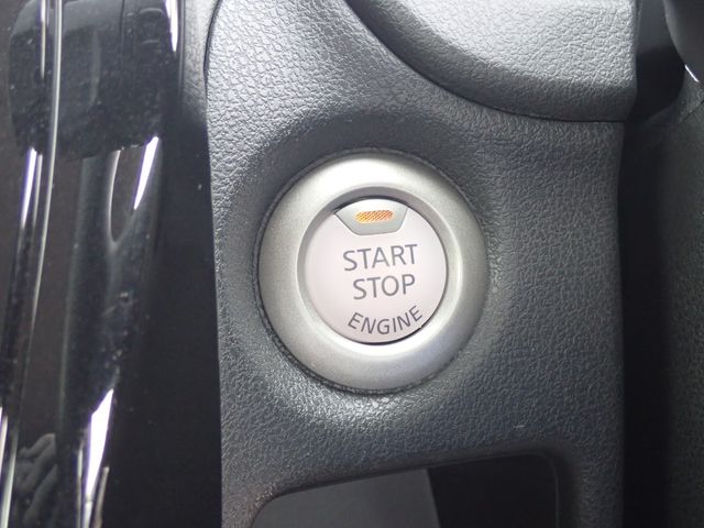 Nissan NOTE 2018-10 18921-12