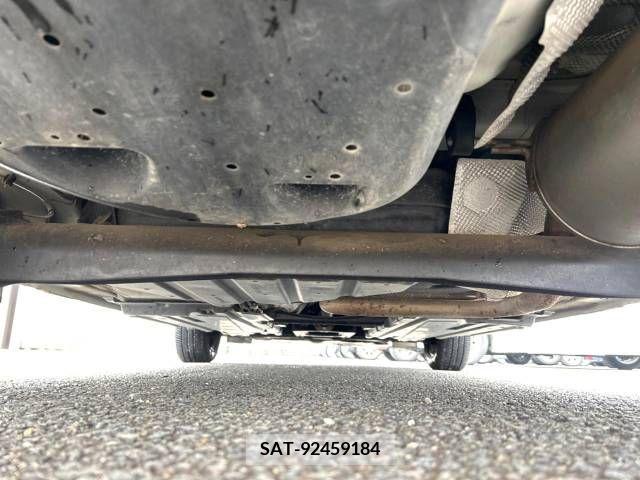 Mazda DEMIO 2013-06 267636-18
