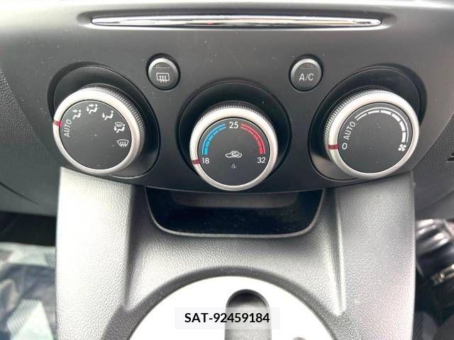 Mazda DEMIO 2013-06 267636-6