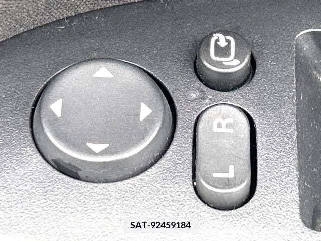 Mazda DEMIO 2013-06 267636-5