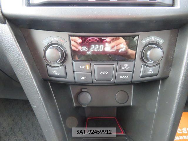 Suzuki SWIFT 2013-09 385277-9