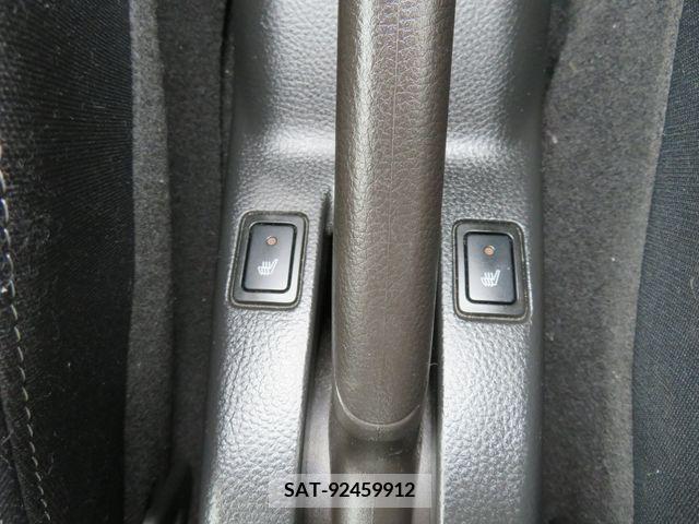 Suzuki SWIFT 2013-09 385277-21