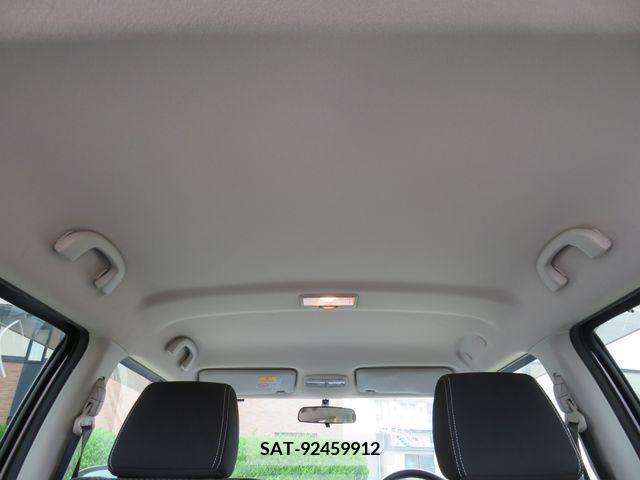Suzuki SWIFT 2013-09 385277-14