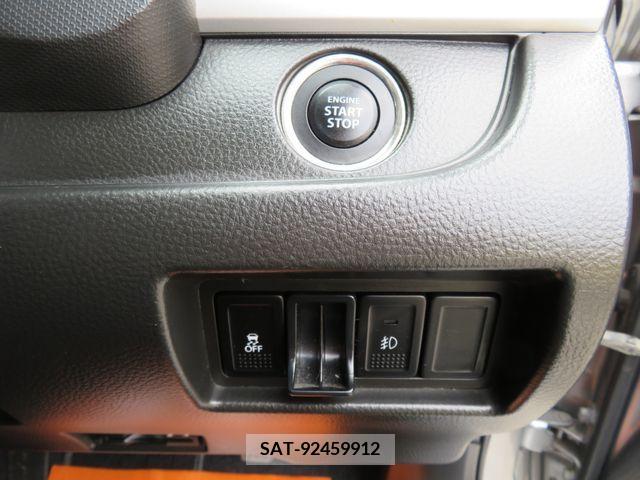 Suzuki SWIFT 2013-09 385277-22