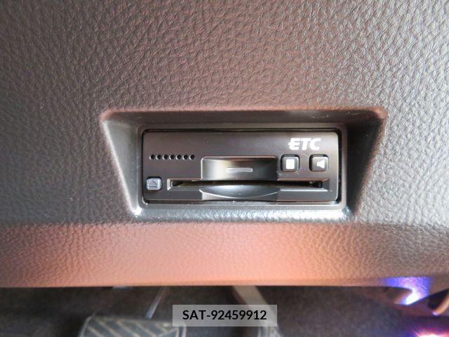 Suzuki SWIFT 2013-09 385277-23