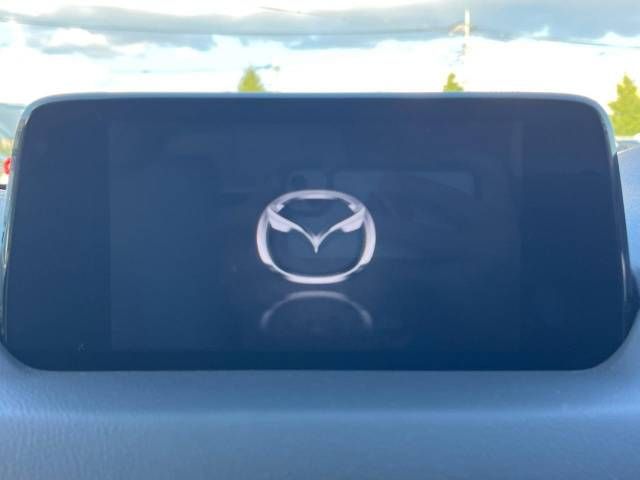 Mazda CX-5 2018-10 23790-2