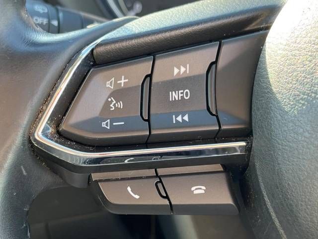 Mazda CX-5 2018-10 23790-4