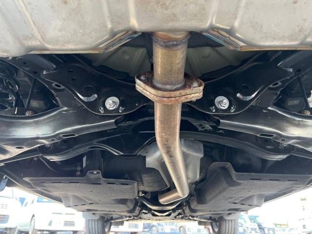 Mazda CX-5 2018-10 23790-19