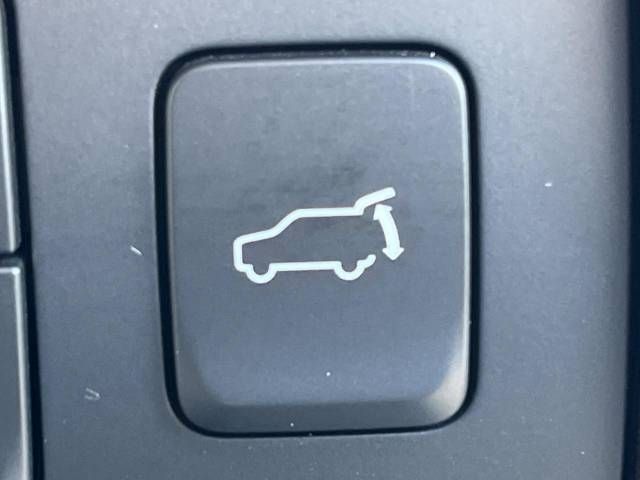 Mazda CX-5 2018-10 23790-6