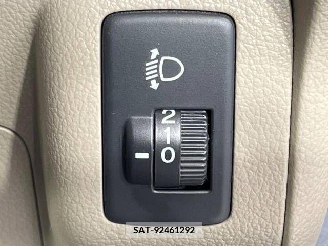 Honda N BOX 2013-07 306496-7