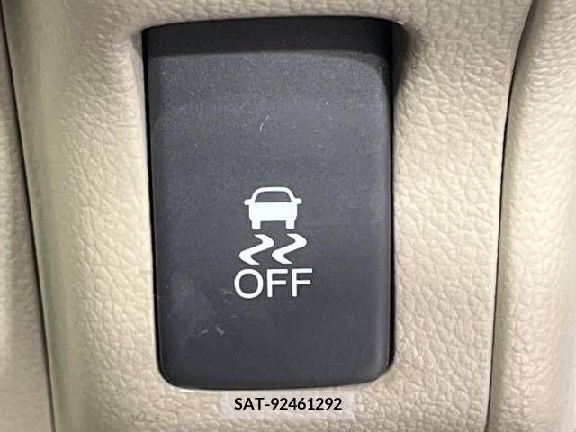 Honda N BOX 2013-07 306496-6