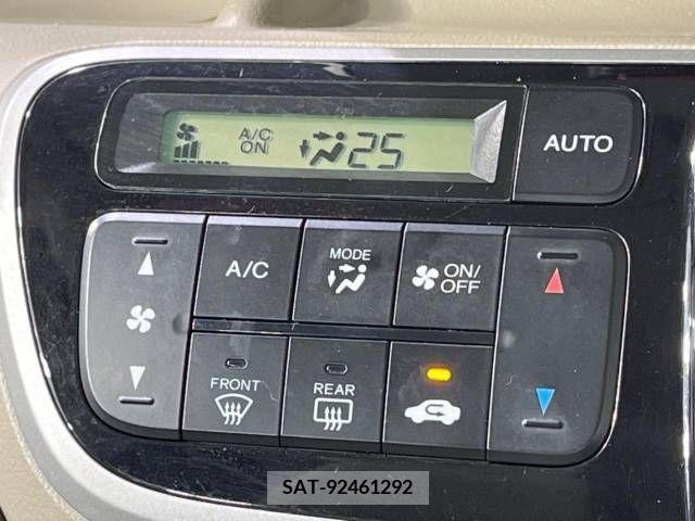 Honda N BOX 2013-07 306496-5