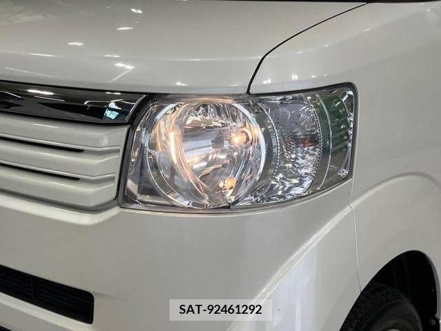 Honda N BOX 2013-07 306496-12