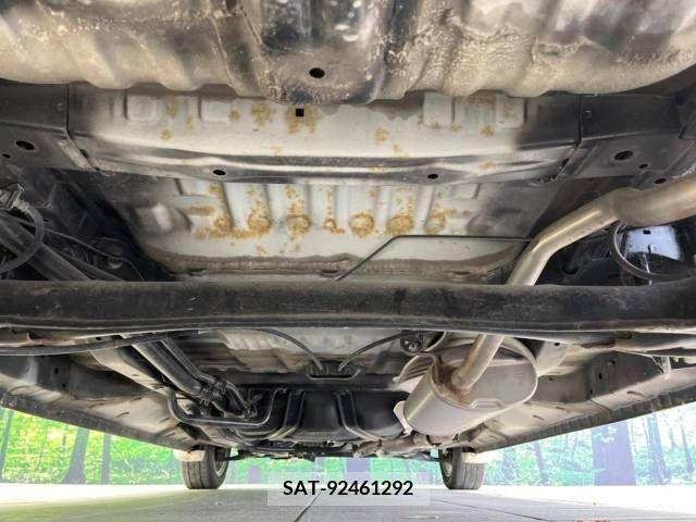 Honda N BOX 2013-07 306496-19