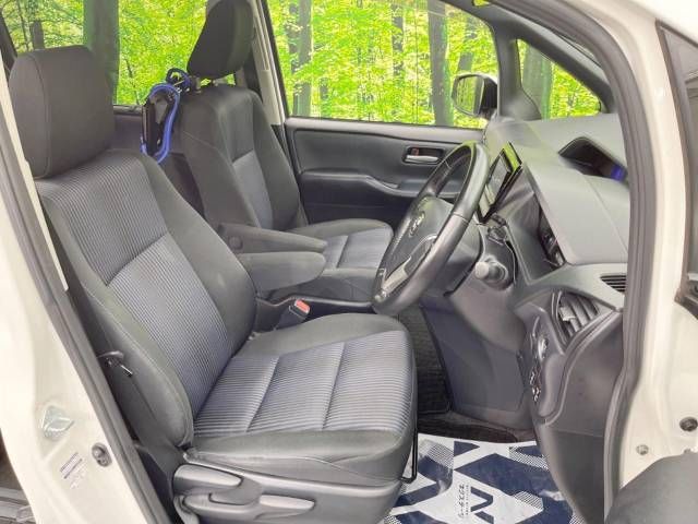 Toyota NOAH 2016-03 9346-10