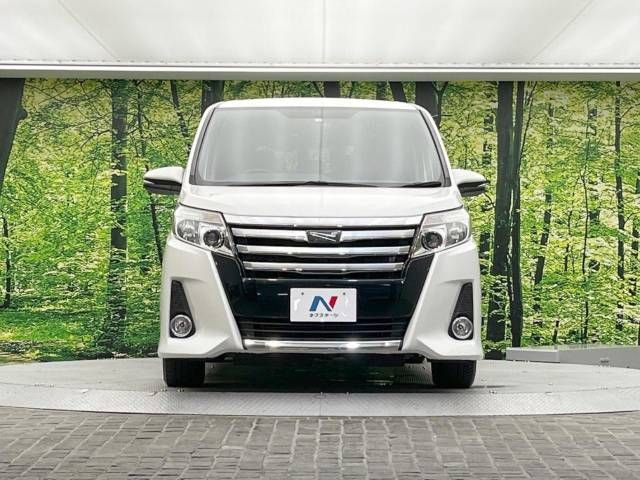 Toyota NOAH 2016-03 9346-16