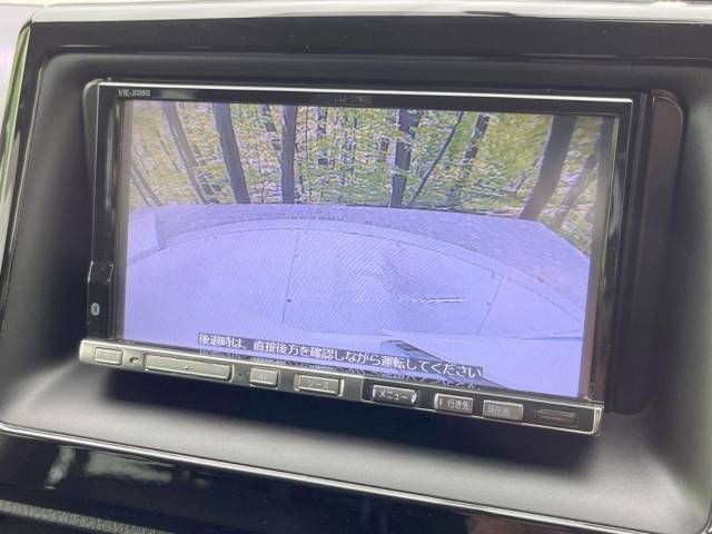 Toyota NOAH 2016-03 9346-5