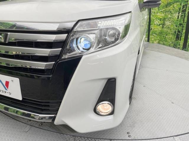 Toyota NOAH 2016-03 9346-14
