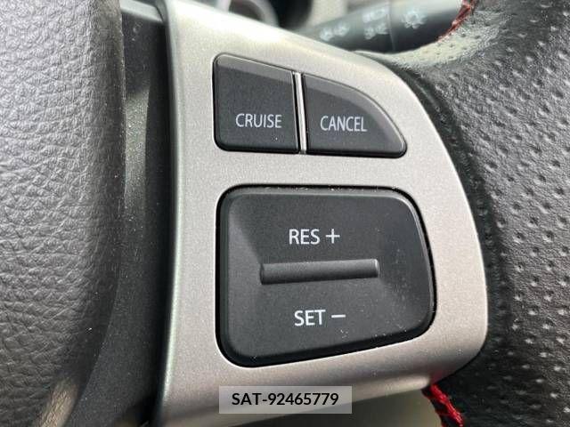 Suzuki SWIFT 2011-12 320796-5
