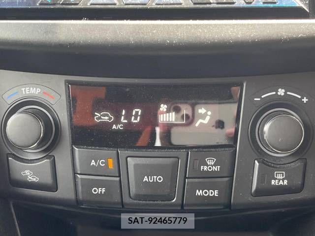 Suzuki SWIFT 2011-12 320796-4