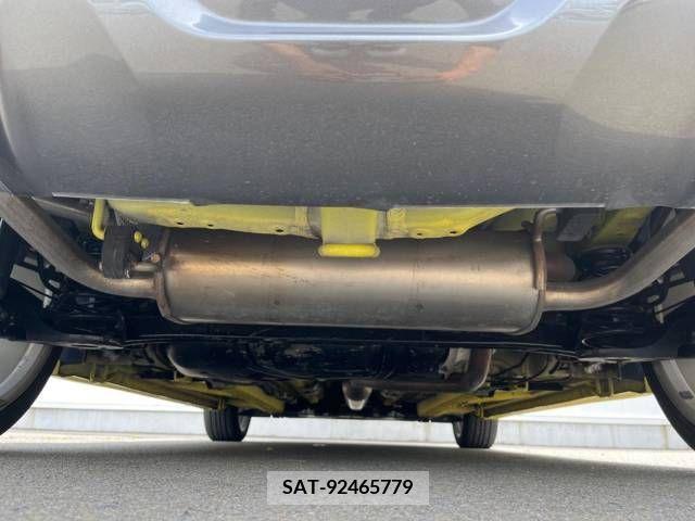 Suzuki SWIFT 2011-12 320796-19
