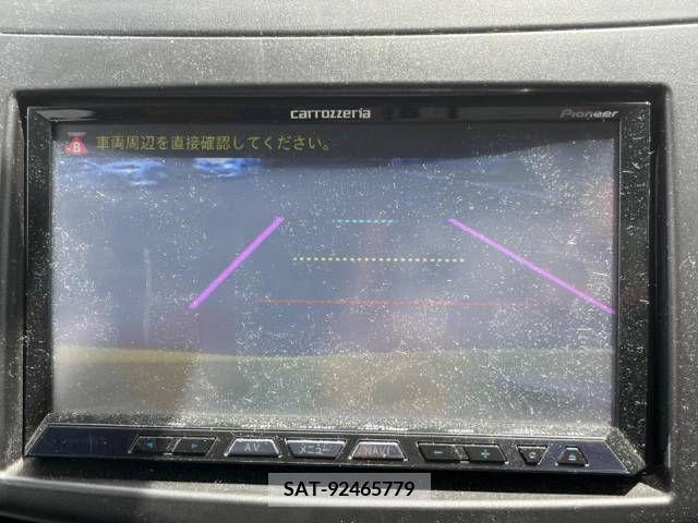 Suzuki SWIFT 2011-12 320796-3