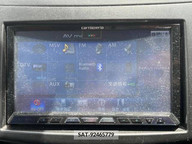 Suzuki SWIFT 2011-12 320796-2