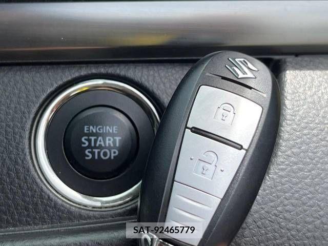 Suzuki SWIFT 2011-12 320796-6