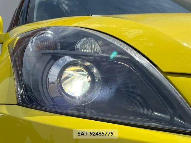 Suzuki SWIFT 2011-12 320796-13
