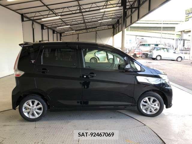 Nissan DAYZ 2018-02 218731-7