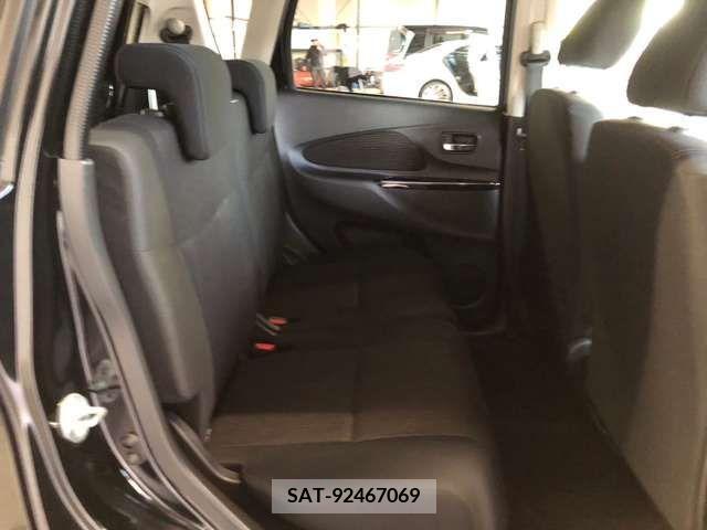 Nissan DAYZ 2018-02 218731-19