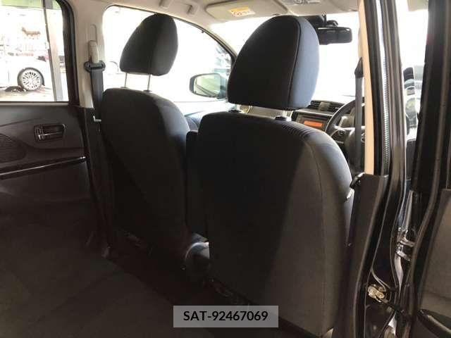 Nissan DAYZ 2018-02 218731-18