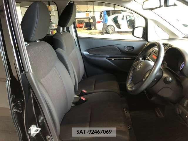 Nissan DAYZ 2018-02 218731-17