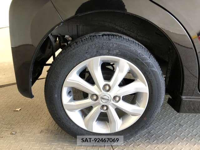 Nissan DAYZ 2018-02 218731-15