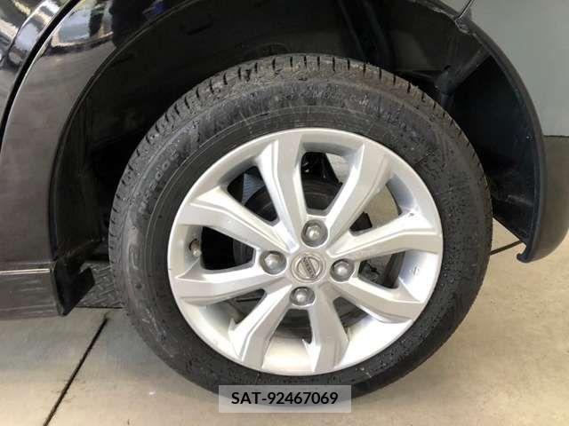 Nissan DAYZ 2018-02 218731-14