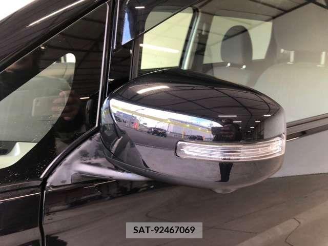 Nissan DAYZ 2018-02 218731-12