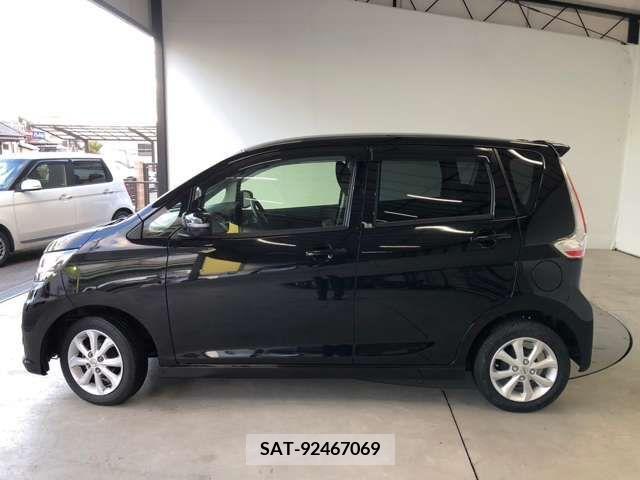 Nissan DAYZ 2018-02 218731-11