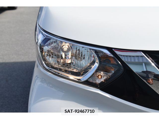 Nissan ROOX 2020-04 388457-19