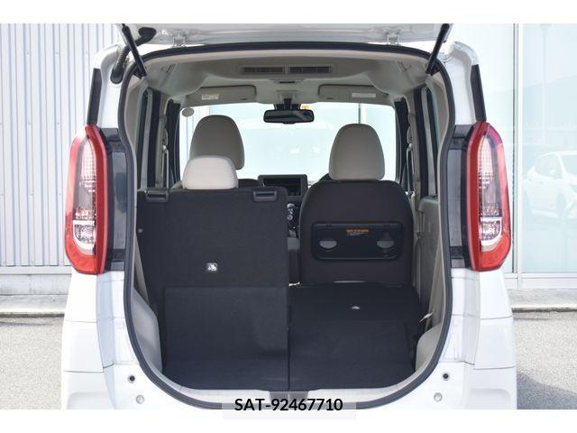 Nissan ROOX 2020-04 388457-17