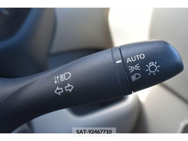 Nissan ROOX 2020-04 388457-12