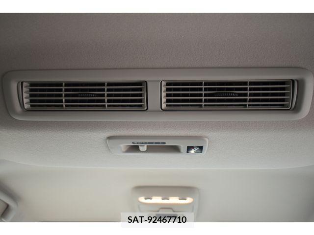Nissan ROOX 2020-04 388457-11