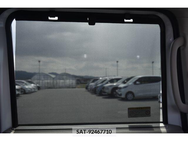 Nissan ROOX 2020-04 388457-9