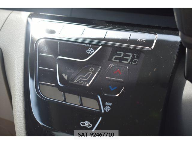Nissan ROOX 2020-04 388457-7