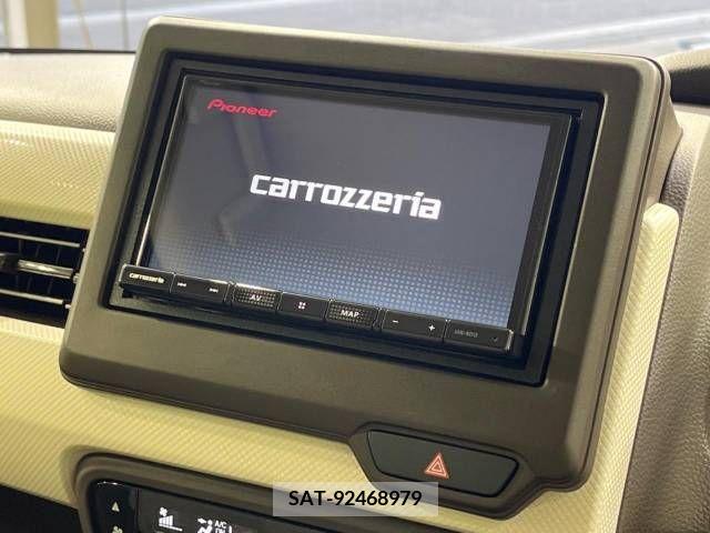 Honda N BOX 2023-05 392668-2