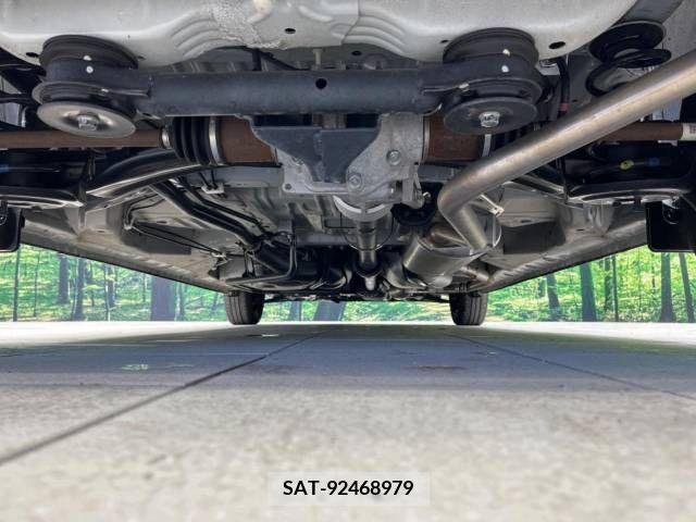 Honda N BOX 2023-05 392668-19