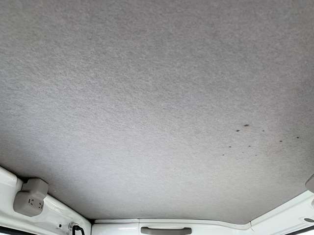 Subaru SAMBAR TRUCK 2005-04 6685-14